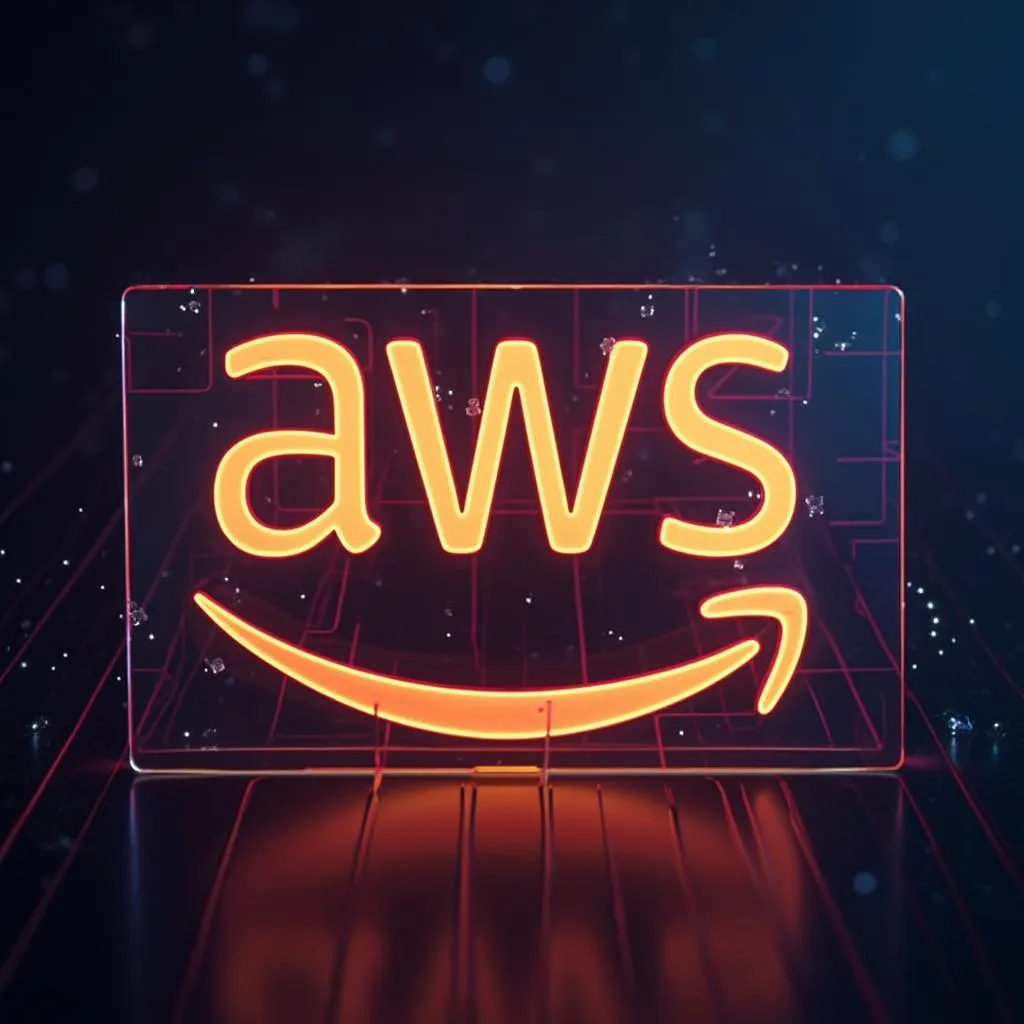 AWS