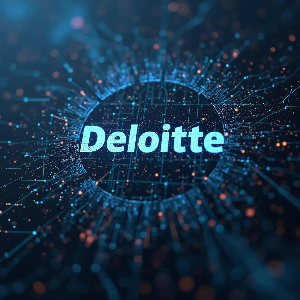 Deloitte